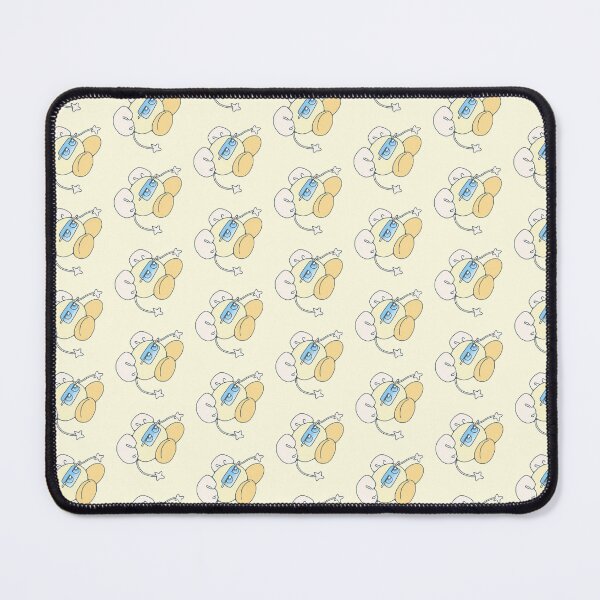 Artikelvorschau, RED VELVET SEULGI KOSMISCH entworfen und verkauft von velvetmoonlab.