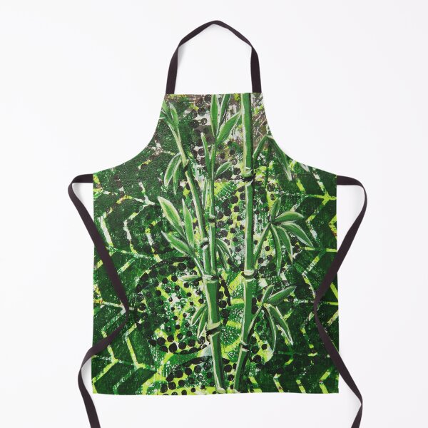 Item preview, Rising Sun Bamboo designed and sold by Stefanie Harrington.