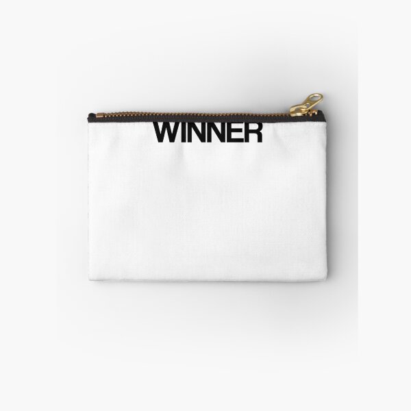 Item preview, Winner designed and sold by KingClothes.