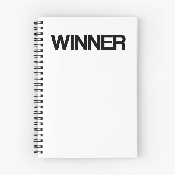 Item preview, Winner designed and sold by KingClothes.