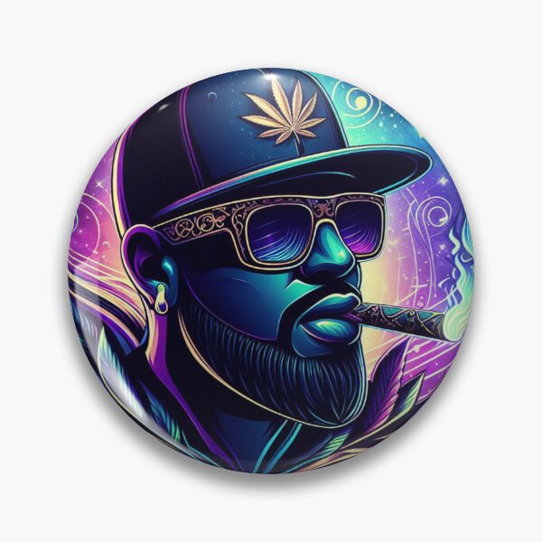 Item preview, High Lyfe designed and sold by Kourtesy of King.
