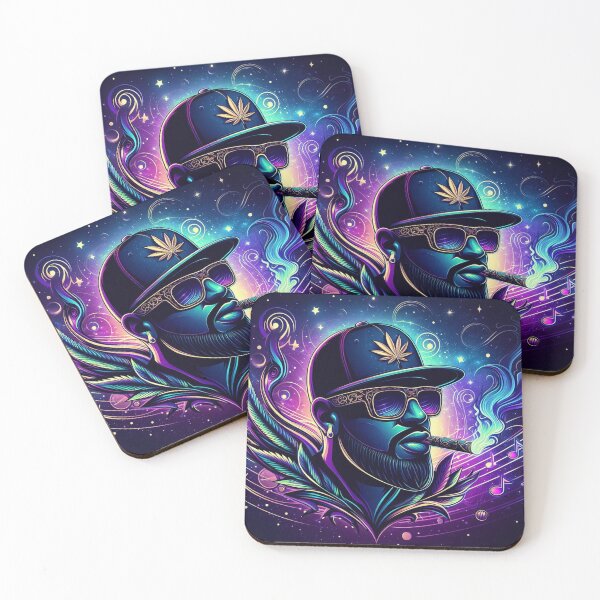 Item preview, High Lyfe designed and sold by Kourtesy of King.