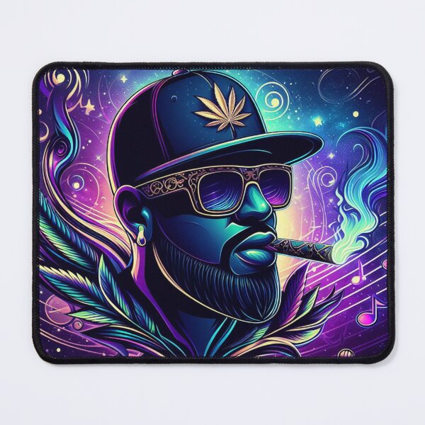 Item preview, High Lyfe designed and sold by Kourtesy of King.