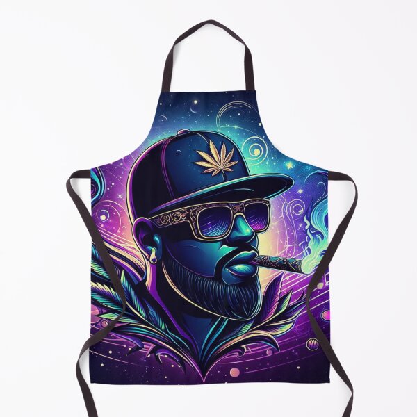 Item preview, High Lyfe designed and sold by Kourtesy of King.