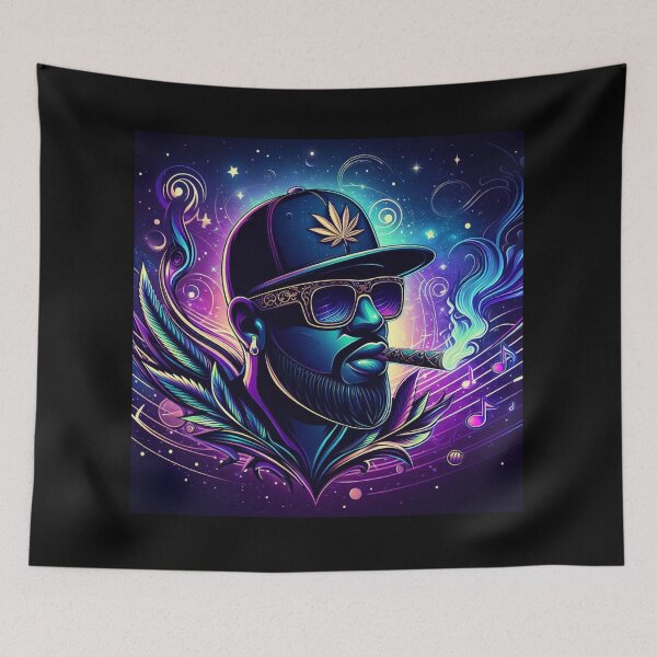 Item preview, High Lyfe designed and sold by Kourtesy of King.