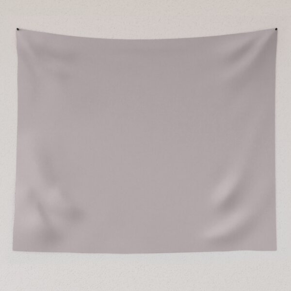 Item preview, Black Shadows designed and sold by KinitaDesign.