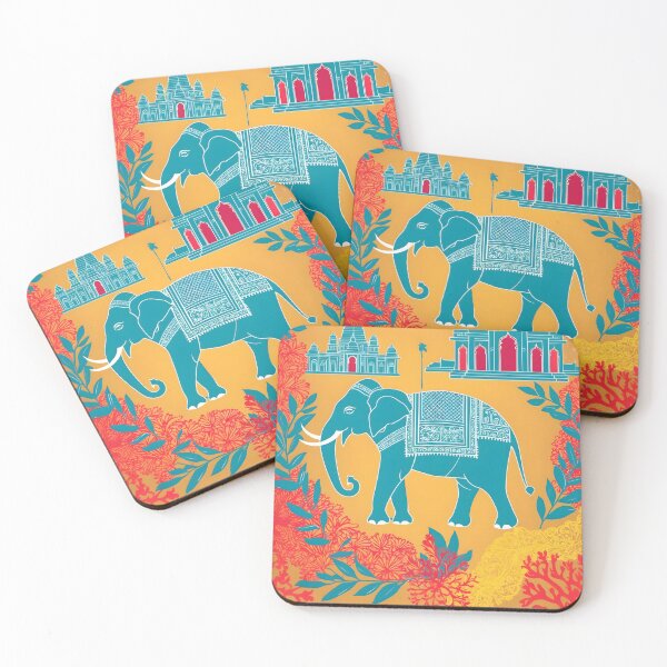 Item preview, Madurai India Vintage Travel Tourism  designed and sold by TravelersGems.