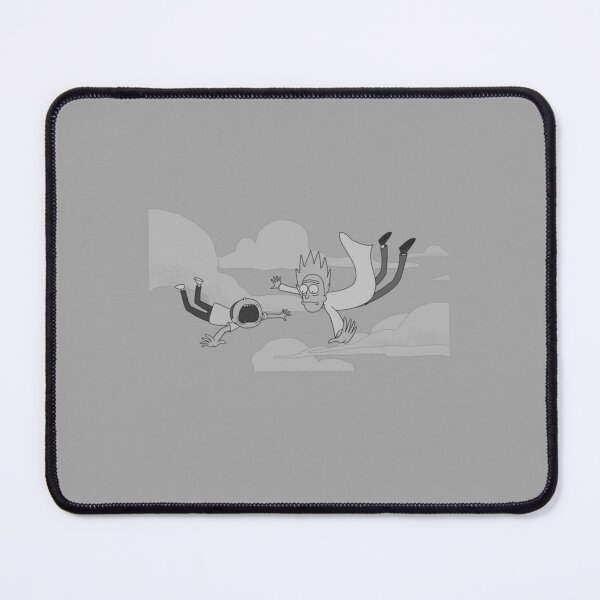 Item preview, falling designed and sold by Cool Stuff.