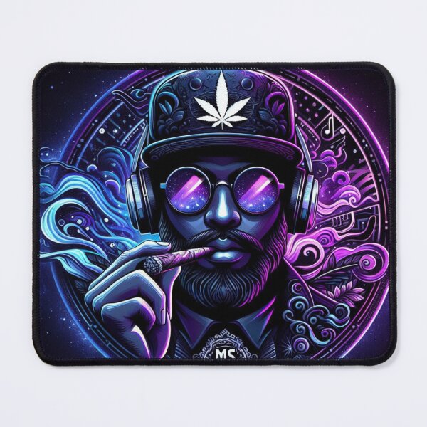 Item preview, High Lyfe designed and sold by Kourtesy of King.