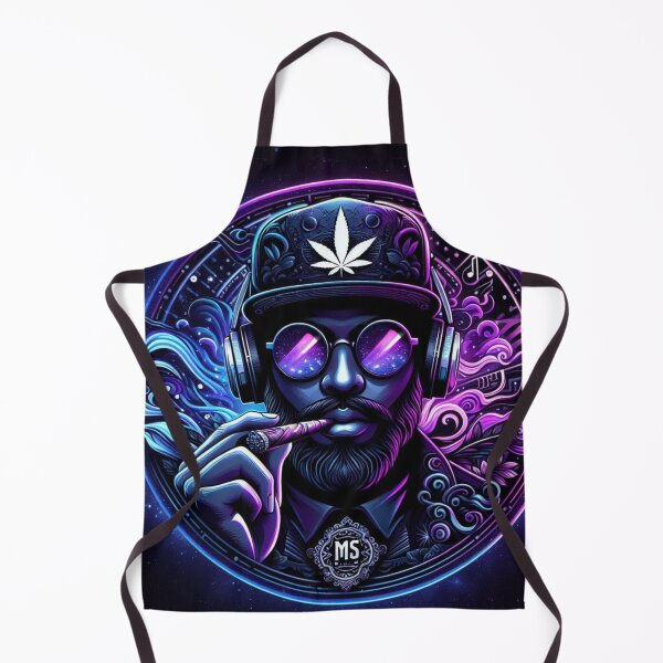 Item preview, High Lyfe designed and sold by Kourtesy of King.
