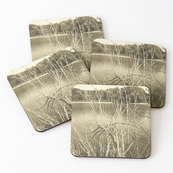 Item preview, Humber River, Old Mill & Marshes designed and sold by corichard.