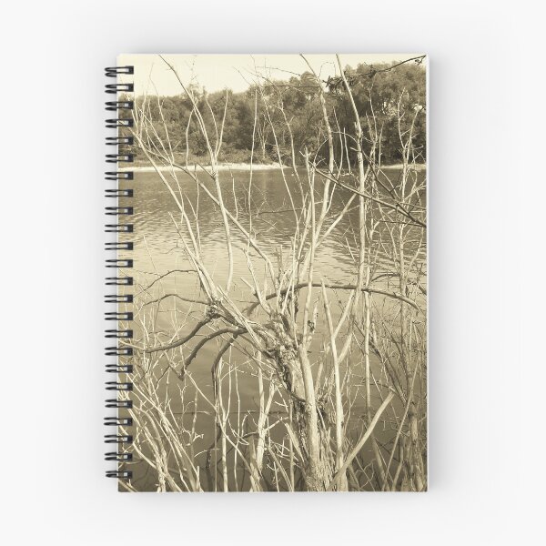 Item preview, Humber River, Old Mill & Marshes designed and sold by corichard.