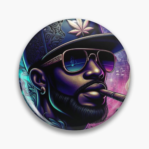 Item preview, High Lyfe designed and sold by Kourtesy of King.