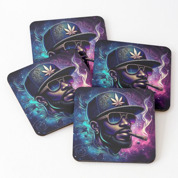 Item preview, High Lyfe designed and sold by Kourtesy of King.