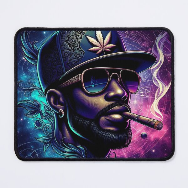 Item preview, High Lyfe designed and sold by Kourtesy of King.