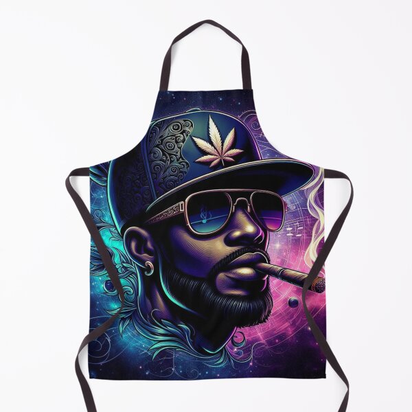 Item preview, High Lyfe designed and sold by Kourtesy of King.