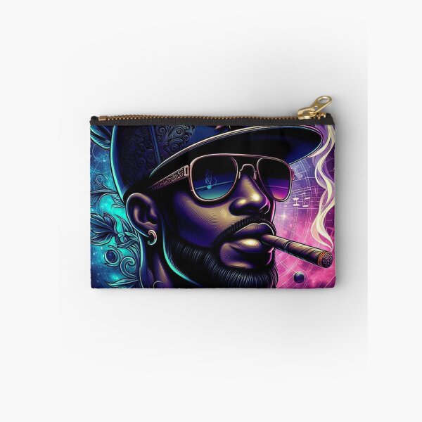 Item preview, High Lyfe designed and sold by Kourtesy of King.
