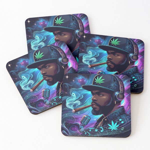 Item preview, High Lyfe designed and sold by Kourtesy of King.