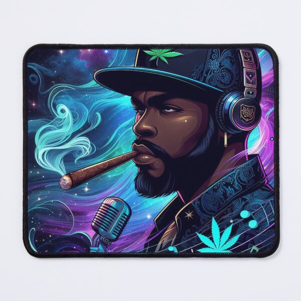 Item preview, High Lyfe designed and sold by Kourtesy of King.