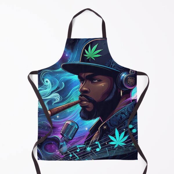 Item preview, High Lyfe designed and sold by Kourtesy of King.