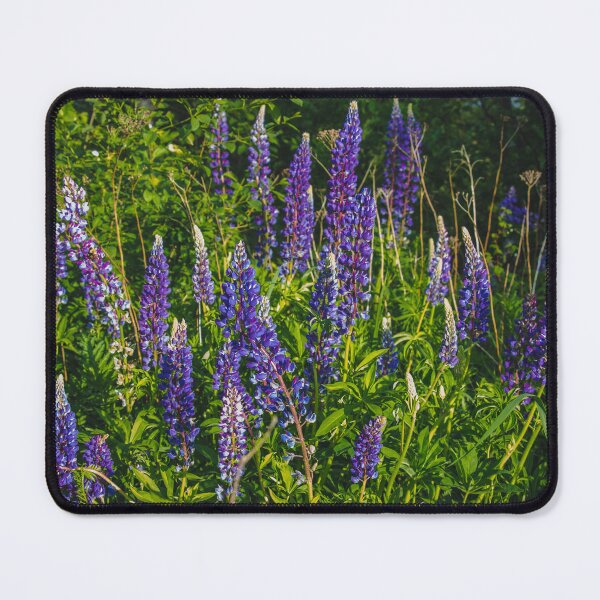 Item preview, Litha Lupins 1 designed and sold by Arielle S.