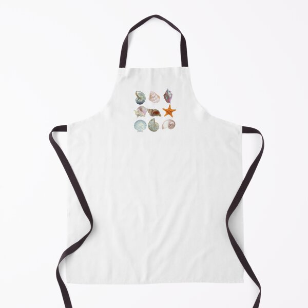 Item preview, Shell designed and sold by tabatadiez.