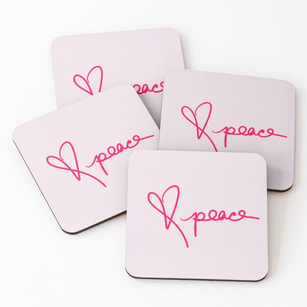 Item preview, Peace designed and sold by abeink.