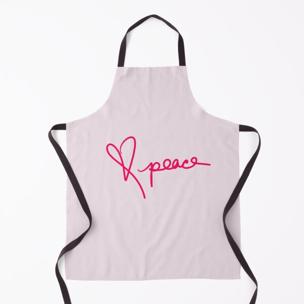 Item preview, Peace designed and sold by abeink.