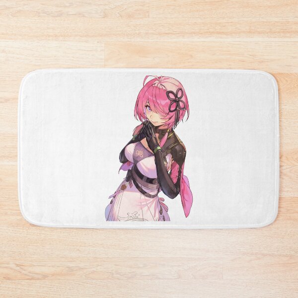 Item preview, Olas borrascosas designed and sold by artisanbaguette.
