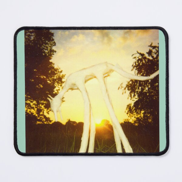 Item preview, The Golden Hour with Tapedog  designed and sold by Jason Franklin.