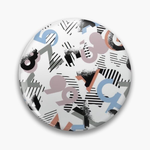 Item preview, pattern, abstract, design, text, number designed and sold by NAVAL00.