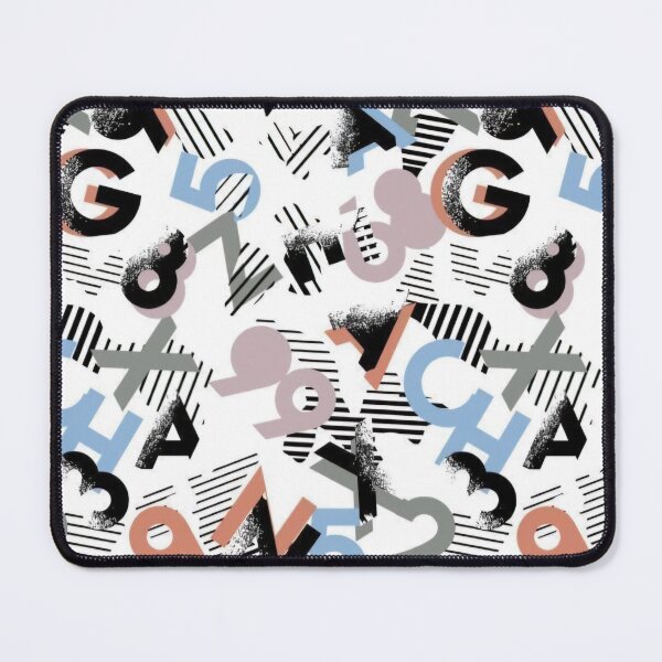 Item preview, pattern, abstract, design, text, number designed and sold by NAVAL00.