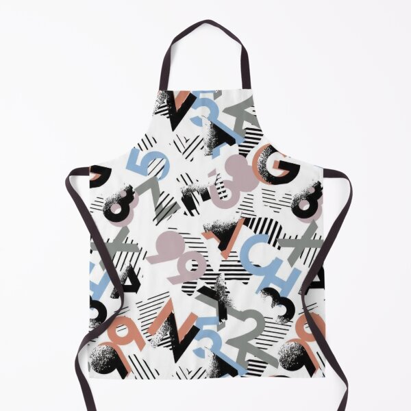 Item preview, pattern, abstract, design, text, number designed and sold by NAVAL00.