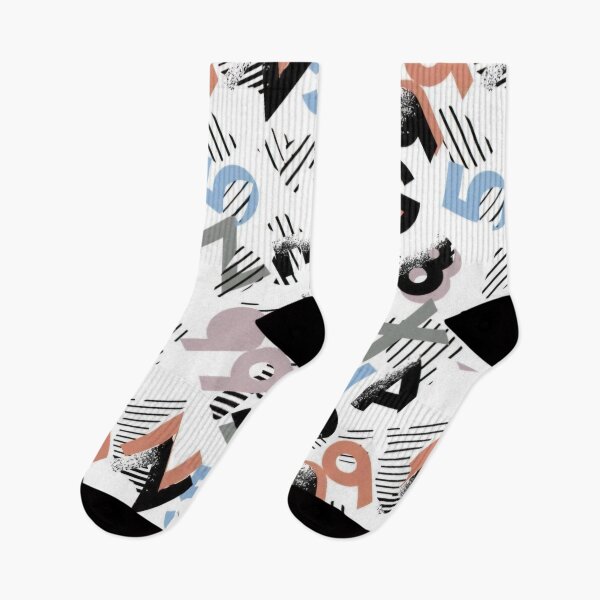 Item preview, pattern, abstract, design, text, number designed and sold by NAVAL00.