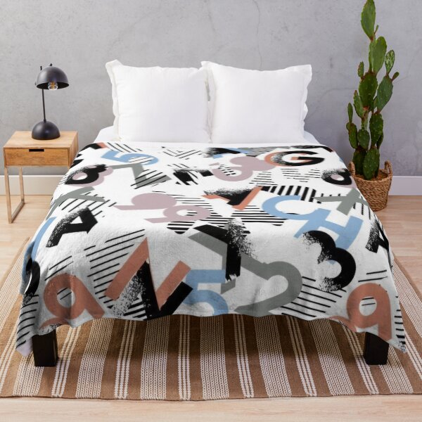 Item preview, pattern, abstract, design, text, number designed and sold by NAVAL00.