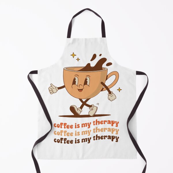 Item preview, Coffee time designed and sold by Eureka Studios.