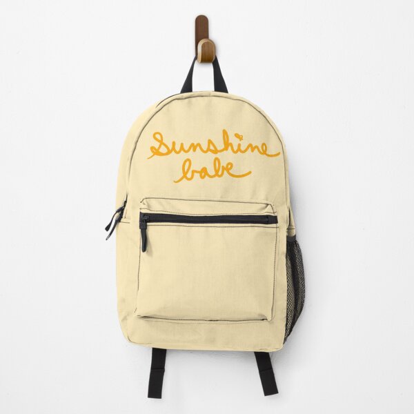 Item preview, Sunshine Babe  designed and sold by abeink.