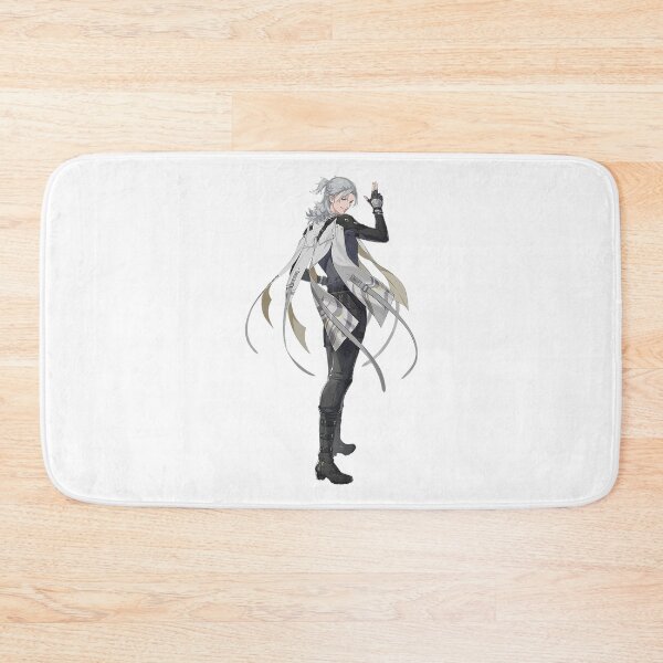 Item preview, Olas borrascosas designed and sold by artisanbaguette.