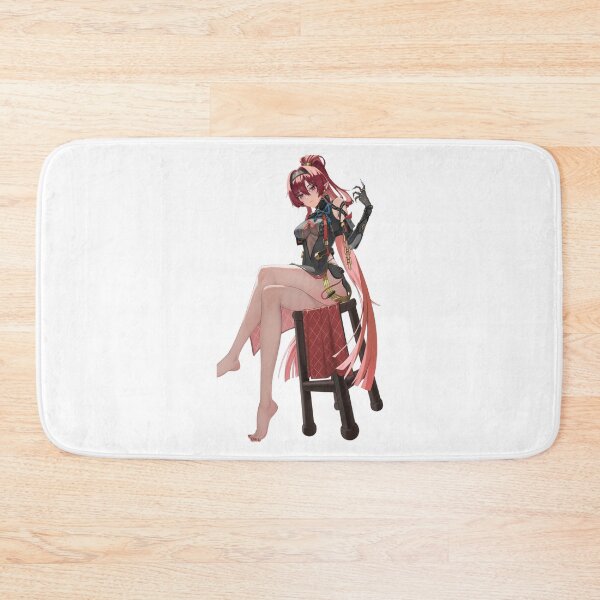 Item preview, Olas borrascosas designed and sold by artisanbaguette.