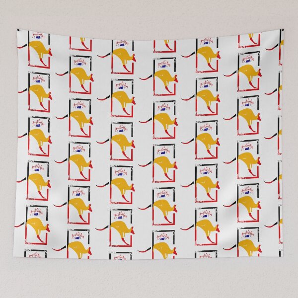 Item preview,  Naidoc Week National Aboriginal and Islanders Day Observance Committee occurs annually in July, and celebrates the history designed and sold by RokaCircles.
