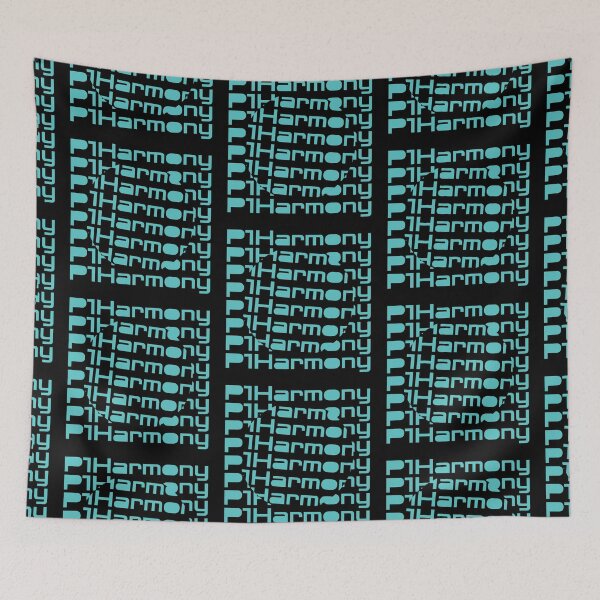 Item preview, P1H Neon Blue Version designed and sold by A.M..