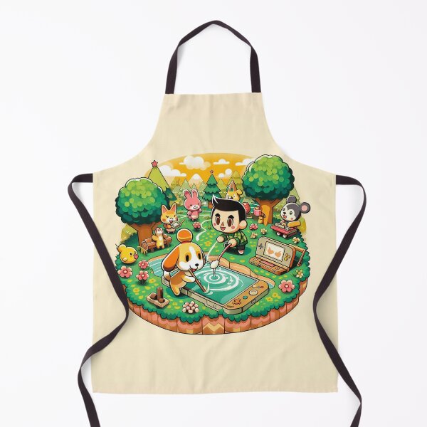 Item preview, Island life designed and sold by miriam-miranda.