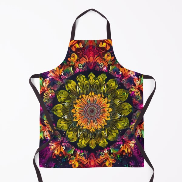 Item preview, Balance Between Exoticism And Optimism  designed and sold by JorteCrioni.