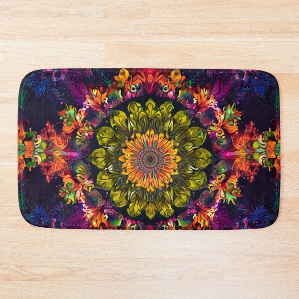 Item preview, Balance Between Exoticism And Optimism designed and sold by JorteCrioni.