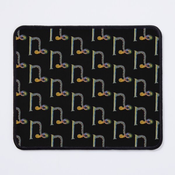 Item preview, Capricorn designed and sold by Eucyclos.