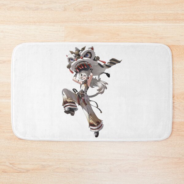 Item preview, Olas borrascosas designed and sold by artisanbaguette.