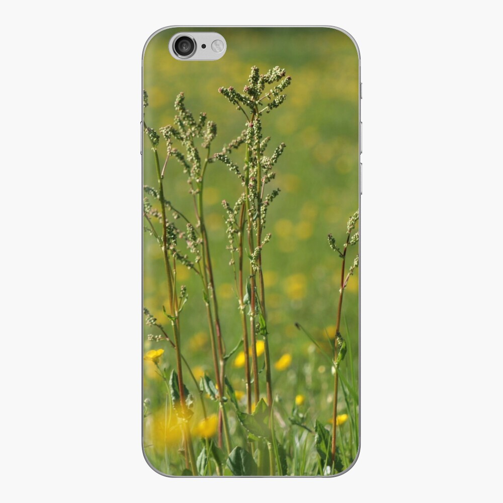Item preview, iPhone Skin designed and sold by fan2zik.