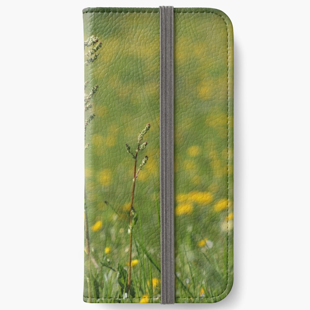 Item preview, iPhone Wallet designed and sold by fan2zik.