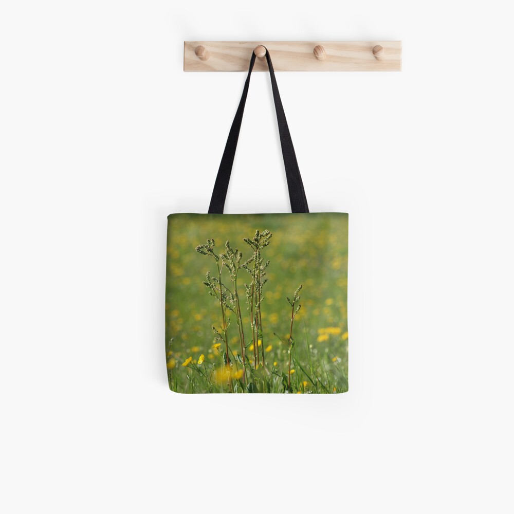 Item preview, All Over Print Tote Bag designed and sold by fan2zik.
