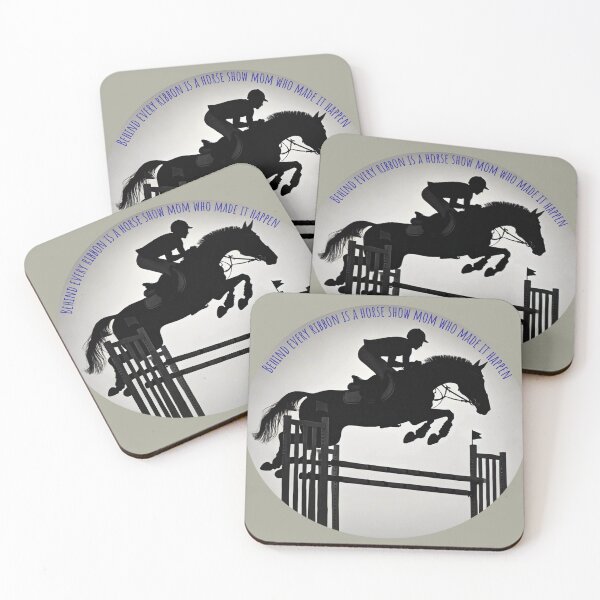 Item preview, Behind Every Ribbon  designed and sold by GlassPenny.